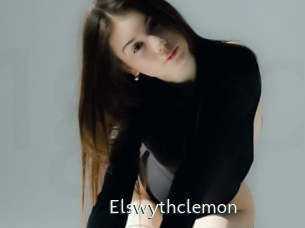 Elswythclemon