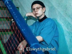 Elswythgabriel