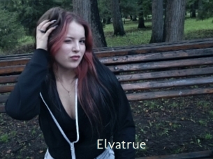 Elvatrue