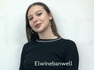 Elwinebanwell