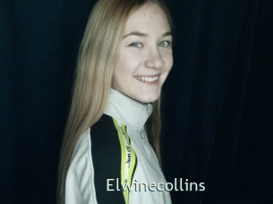 Elwinecollins