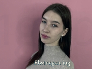 Elwinegearing