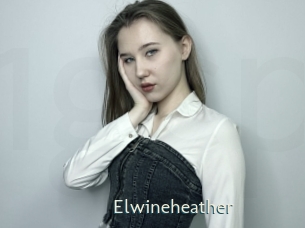 Elwineheather