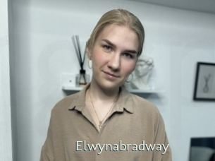 Elwynabradway