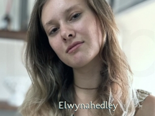 Elwynahedley