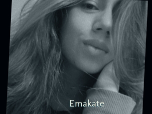 Emakate