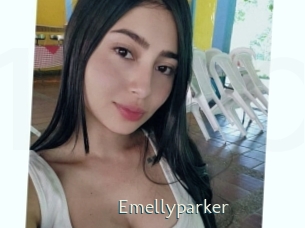 Emellyparker