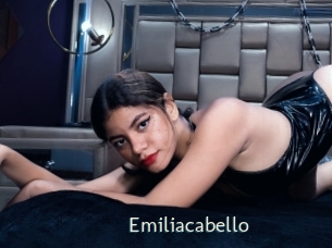 Emiliacabello