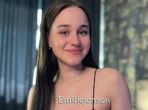 Emiliejonson