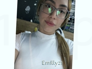 Emilly21