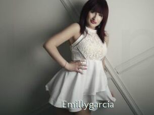 Emillygarcia