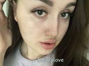 Emillylove