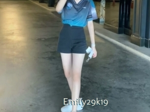 Emily29k19