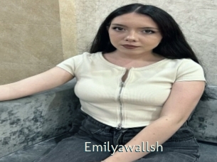 Emilyawallsh