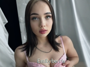 Emilyberris