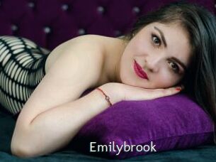 Emilybrook