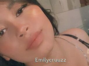 Emilycruuzz