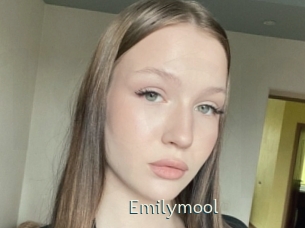 Emilymool