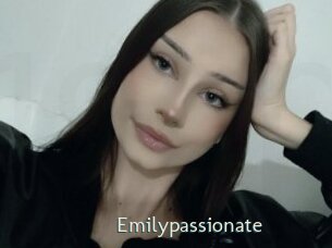 Emilypassionate