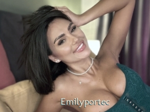 Emilyportec