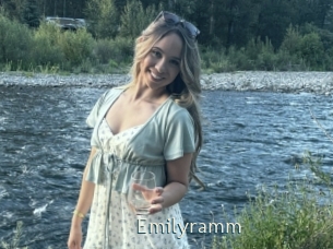 Emilyramm