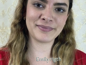 Emilyrigth