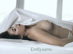 Emilysamx