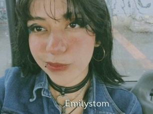 Emilystom