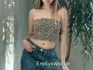 Emilysweetie