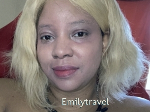 Emilytravel