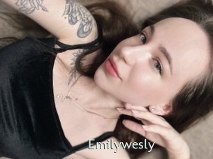 Emilywesly