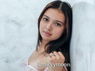 Emilyymoon