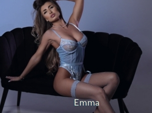 Emma