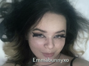 Emmabunnyxo