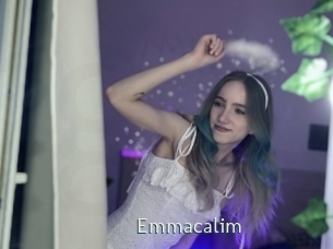 Emmacalim