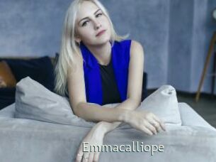 Emmacalliope