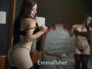 Emmafisher