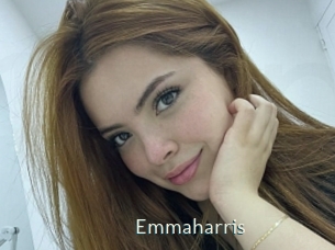 Emmaharris