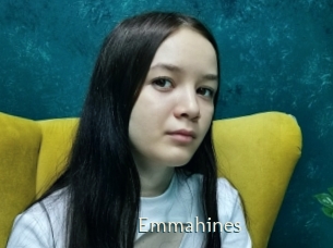 Emmahines