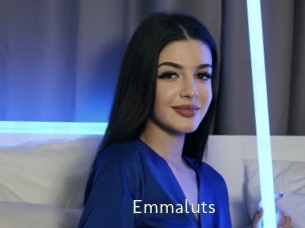 Emmaluts