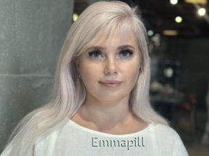 Emmapill