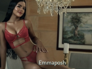 Emmaposh