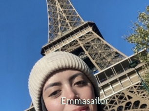 Emmasailor