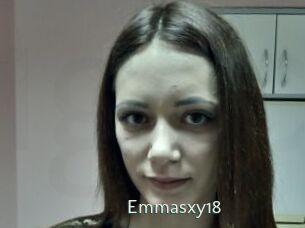 Emmasxy18