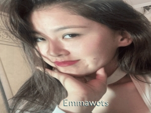 Emmawots