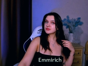 Emmirich