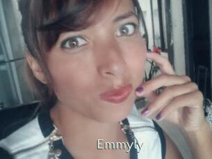 Emmyly