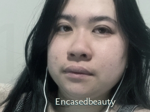 Encasedbeauty