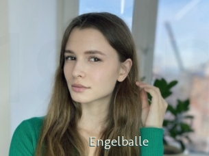 Engelballe