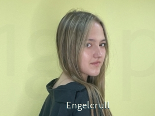 Engelcrull